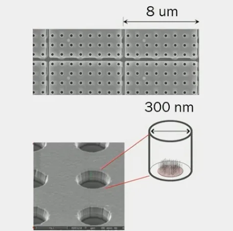 Platforms for Biosensing and Analytics