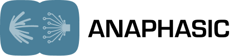Anaphasic
